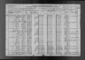 1920 United States Federal Census