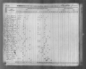 1840 United States Federal Census