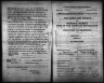 U.S., Sons of the American Revolution Membership Applications, 1889-1970