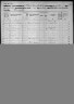 1860 United States Federal Census