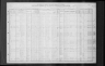 1910 United States Federal Census