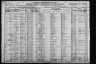 1920 United States Federal Census