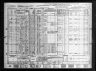 1940 United States Federal Census