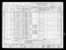 1940 United States Federal Census