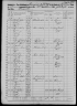 1860 United States Federal Census