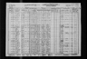 1930 United States Federal Census