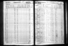 Selected U.S. Federal Census Non-Population Schedules, 1850-1880