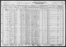 1930 United States Federal Census