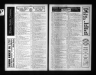 U.S. City Directories, 1821-1989 (Beta)