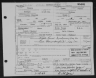 Texas, Death Certificates, 1903–1982