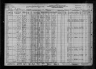 1930 United States Federal Census