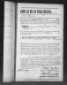 Ohio, Wills and Probate Records, 1786-1998