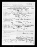 Iowa, Marriage Records, 1923-1937