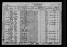 1930 United States Federal Census