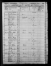 1850 United States Federal Census