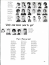 U.S. School Yearbooks Index