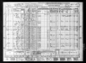 1940 United States Federal Census