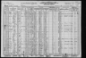 1930 United States Federal Census