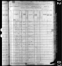 1880 United States Federal Census