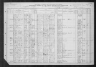 1910 United States Federal Census