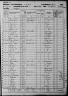 1860 United States Federal Census