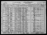 1930 United States Federal Census