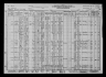 1930 United States Federal Census