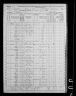 1870 United States Federal Census