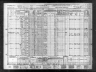 1940 United States Federal Census