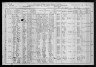 1910 United States Federal Census