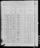 1880 United States Federal Census