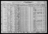 1930 United States Federal Census