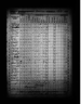 Selected U.S. Federal Census Non-Population Schedules, 1850-1880