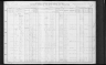 1910 United States Federal Census