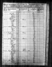 1850 United States Federal Census