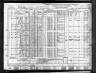 1940 United States Federal Census