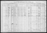 1910 United States Federal Census