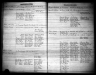 U.S., Quaker Meeting Records, 1681-1994