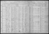 1910 United States Federal Census