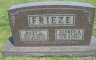 Img: Frieze, Alfred R.