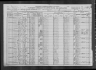 1920 United States Federal Census