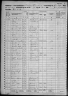 1860 United States Federal Census