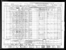 1940 United States Federal Census