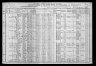 1910 United States Federal Census