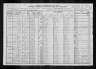 1920 United States Federal Census