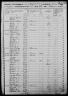 1850 United States Federal Census