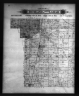 U.S., Indexed County Land Ownership Maps, 1860-1918