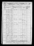 1860 United States Federal Census