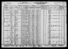 1930 United States Federal Census