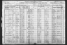 1920 United States Federal Census